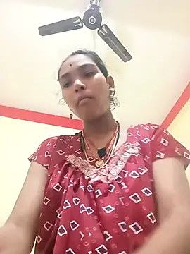 Aapki Chahat0143 online show from 11.06.25