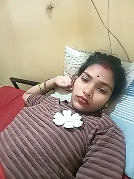 Aapki Chahat0143 online show from 11.06.25