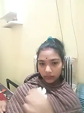 Aapki Chahat0143 online show from 11.07.25