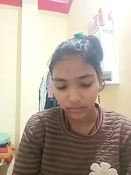 Aapki Chahat0143 online show from 11.08.25