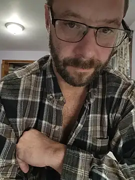 Snapshot of Chiligrande6969 chatting on 09.24.25 Chiligrande6969 online show from 09.24.25