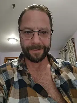 Snapshot of Chiligrande6969 chatting on 10.10.25 Chiligrande6969 online show from 10.10.25