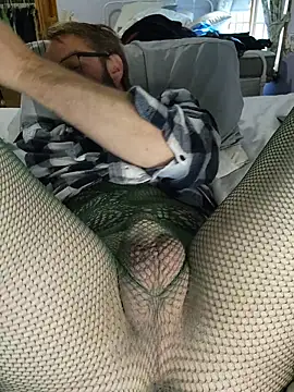 Snapshot of Chiligrande6969 chatting on 10.11.25 Chiligrande6969 online show from 10.11.25