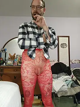 Snapshot of Chiligrande6969 chatting on 10.25.25 Chiligrande6969 online show from 10.25.25