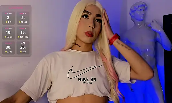 Snapshot of LoganBenedictt chatting on 10.14.25 LoganBenedictt online show from 10.14.25