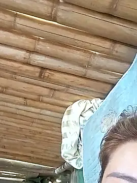 Link-sexxy online show from 09.20.25