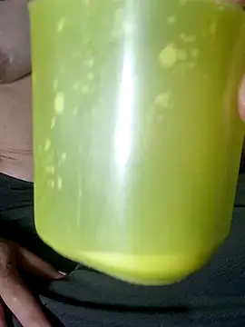 Link-sexxy online show from 09.23.25