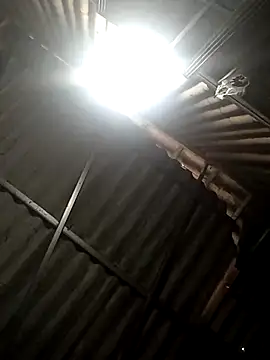 Link-sexxy online show from 09.25.25