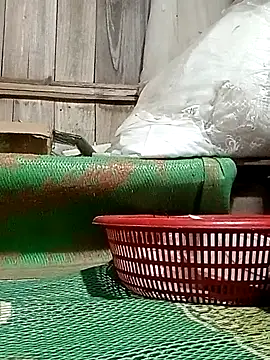 Link-sexxy online show from 10.10.25