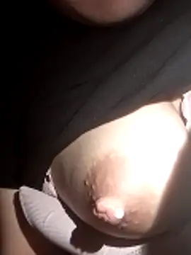 Link-sexxy online show from 10.20.25