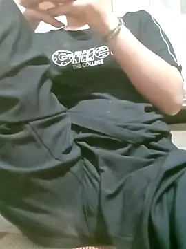 Link-sexxy online show from 03.24.26