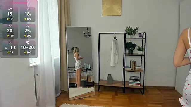 Snapshot of FaaBinaa chatting on 09.26.25 FaaBinaa online show from 09.26.25