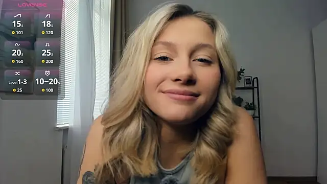 Snapshot of FaaBinaa chatting on 09.29.25 FaaBinaa online show from 09.29.25