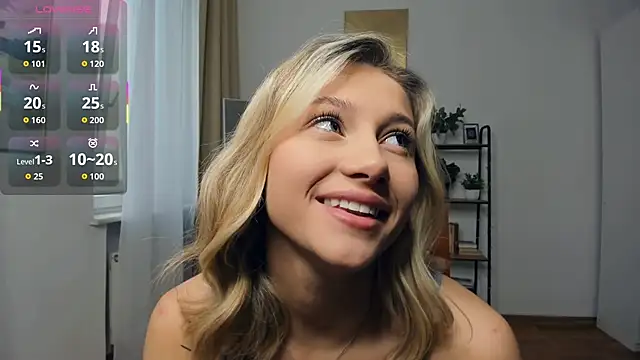 Snapshot of FaaBinaa chatting on 10.06.25 FaaBinaa online show from 10.06.25