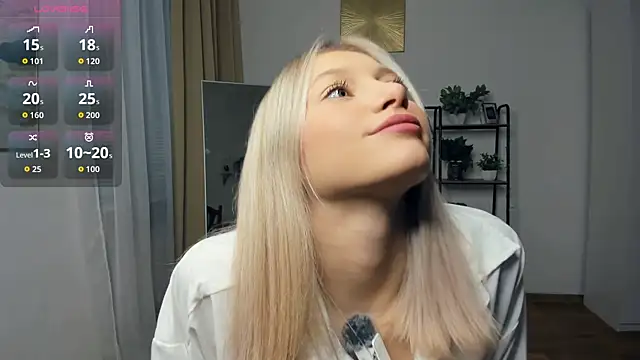 FaaBinaa online show from 12.05.25