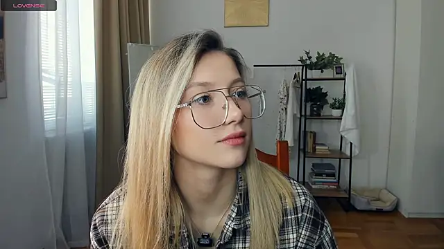 FaaBinaa online show from 03.26.26