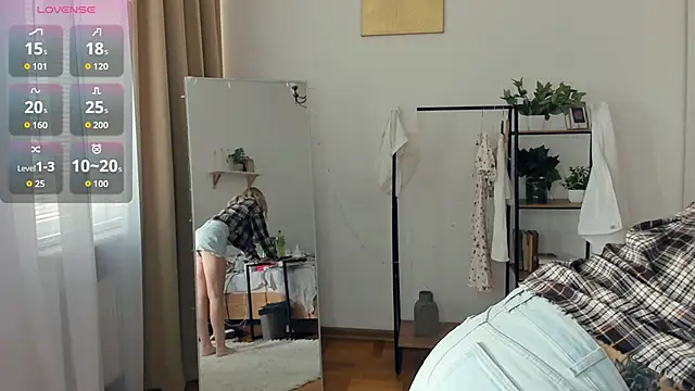 FaaBinaa online show from 04.12.26