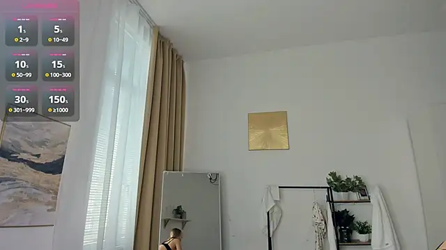 Snapshot of FaaBinaa chatting on 05.12.26 FaaBinaa online show from 05.12.26