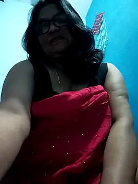 Madam g88 online show from 02.16.26