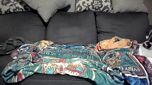 kinkykortney online show from 10.22.25