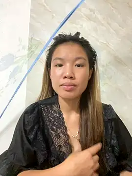 QueenLink online show from 09.11.25