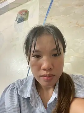 QueenLink online show from 09.18.25