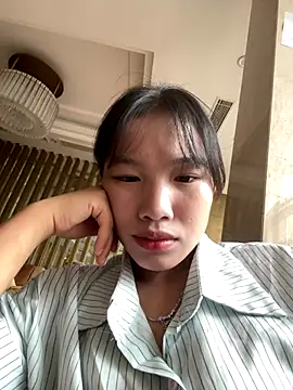 QueenLink online show from 09.21.25