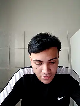 novinho safado   online show from 11.05.25