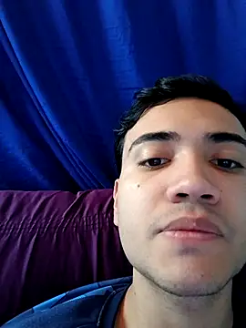 novinho safado   online show from 11.19.25