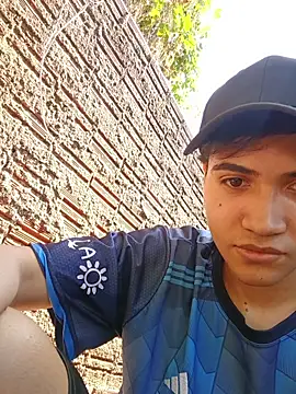 novinho safado   online show from 02.28.26