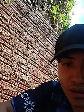 novinho safado   online show from 03.03.26