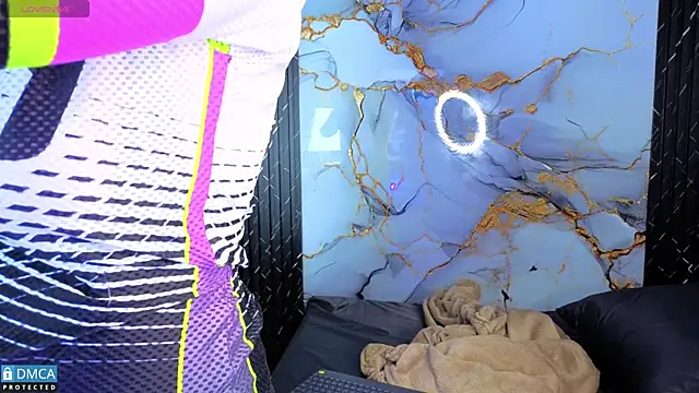 nena cupcake  online show from 01.08.26