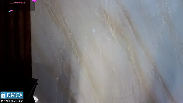 Snapshot of nena_cupcake_ chatting on 02.21.26 nena cupcake online show from 02.21.26