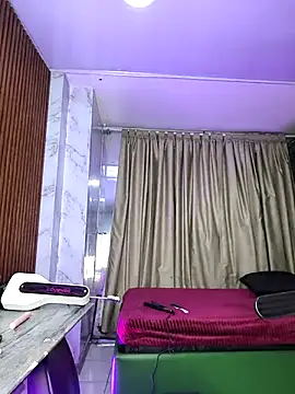 Snapshot of nena_cupcake_ chatting on 02.23.26 nena cupcake online show from 02.23.26