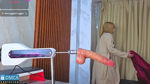 Snapshot of nena_cupcake_ chatting on 02.25.26 nena cupcake online show from 02.25.26