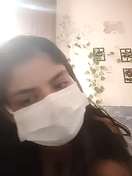 sassyy poonam online show from 09.26.25