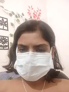 sassyy poonam online show from 10.02.25