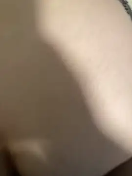 Yea567 online show from 04.11.26