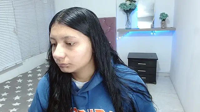 pixiefuckass online show from 09.15.25