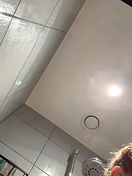 Chloemillerrxx online show from 09.15.25