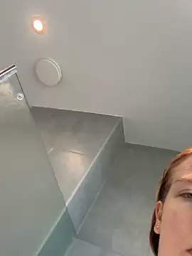 Chloemillerrxx online show from 09.24.25