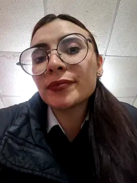 Snapshot of Natalykaty chatting on 09.13.25 Natalykaty online show from 09.13.25