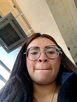 Snapshot of Natalykaty chatting on 09.13.25 Natalykaty online show from 09.13.25