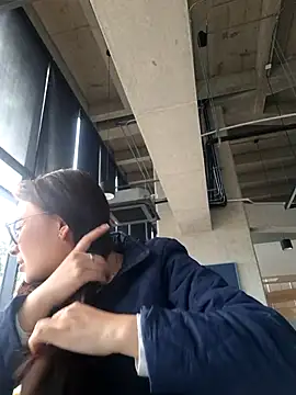 Snapshot of Natalykaty chatting on 09.14.25 Natalykaty online show from 09.14.25