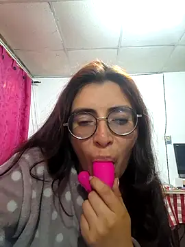 Snapshot of Natalykaty chatting on 09.19.25 Natalykaty online show from 09.19.25