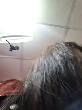 Snapshot of Natalykaty chatting on 09.21.25 Natalykaty online show from 09.21.25