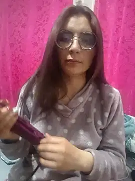 Snapshot of Natalykaty chatting on 09.23.25 Natalykaty online show from 09.23.25