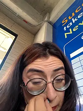 Snapshot of Natalykaty chatting on 10.06.25 Natalykaty online show from 10.06.25