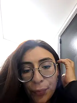 Snapshot of Natalykaty chatting on 10.07.25 Natalykaty online show from 10.07.25