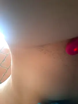 Snapshot of Natalykaty chatting on 10.10.25 Natalykaty online show from 10.10.25